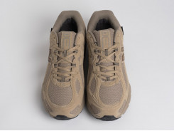 Кроссовки New Balance 740