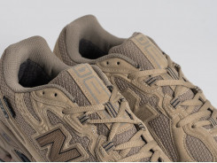Кроссовки New Balance 740