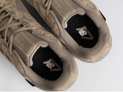 Кроссовки New Balance 740 Кроссовки New Balance 740