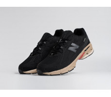Кроссовки New Balance 740