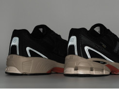 Кроссовки New Balance 740 Кроссовки New Balance 740