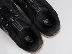 Кроссовки New Balance 740