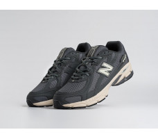 Кроссовки New Balance 740