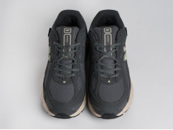 Кроссовки New Balance 740