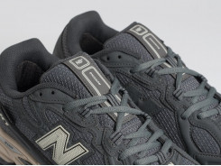 Кроссовки New Balance 740