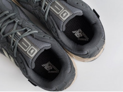 Кроссовки New Balance 740