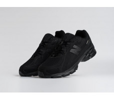 Кроссовки New Balance 740