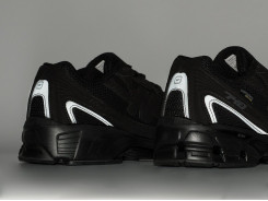 Кроссовки New Balance 740 Кроссовки New Balance 740