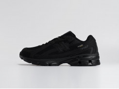Кроссовки New Balance 740