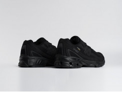 Кроссовки New Balance 740