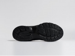 Кроссовки New Balance 740