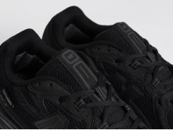 Кроссовки New Balance 740 Кроссовки New Balance 740
