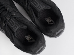 Кроссовки New Balance 740 Кроссовки New Balance 740