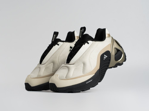 Кроссовки Adidas Edge Runner