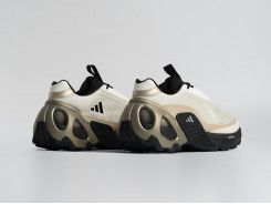 Кроссовки Adidas Edge Runner