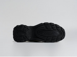 Кроссовки Adidas Edge Runner