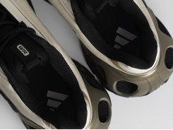 Кроссовки Adidas Edge Runner