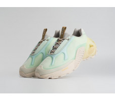 Кроссовки Adidas Edge Runner