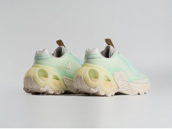 Кроссовки Adidas Edge Runner
