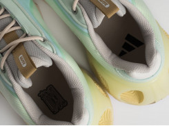 Кроссовки Adidas Edge Runner Кроссовки Adidas Edge Runner