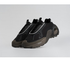Кроссовки Adidas Edge Runner