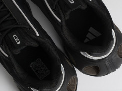 Кроссовки Adidas Edge Runner