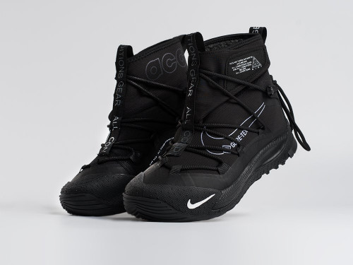 Зимние Кроссовки Nike ACG Air Terra Antarktik Зимние Кроссовки Nike ACG Air Terra Antarktik