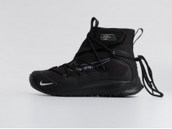 Зимние Кроссовки Nike ACG Air Terra Antarktik Зимние Кроссовки Nike ACG Air Terra Antarktik
