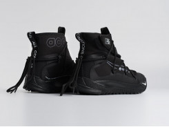 Зимние Кроссовки Nike ACG Air Terra Antarktik Зимние Кроссовки Nike ACG Air Terra Antarktik