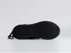 Зимние Кроссовки Nike ACG Air Terra Antarktik Зимние Кроссовки Nike ACG Air Terra Antarktik