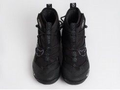 Зимние Кроссовки Nike ACG Air Terra Antarktik