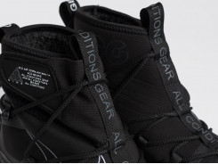 Зимние Кроссовки Nike ACG Air Terra Antarktik