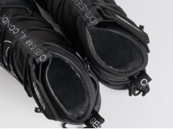 Зимние Кроссовки Nike ACG Air Terra Antarktik