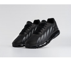 Кроссовки Nike Pegasus Trail AIR MAX2027