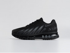 Кроссовки Nike Pegasus Trail AIR MAX2027