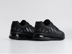 Кроссовки Nike Pegasus Trail AIR MAX2027
