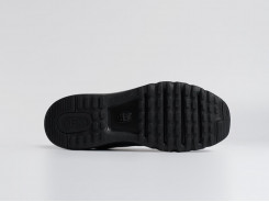 Кроссовки Nike Pegasus Trail AIR MAX2027
