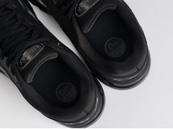 Кроссовки Nike Pegasus Trail AIR MAX2027