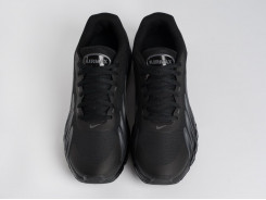 Кроссовки Nike Pegasus Trail AIR MAX2027 Кроссовки Nike Pegasus Trail AIR MAX2027