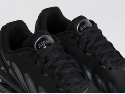 Кроссовки Nike Pegasus Trail AIR MAX2027 Кроссовки Nike Pegasus Trail AIR MAX2027