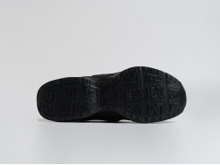 Кроссовки Nike Air Max SNDR