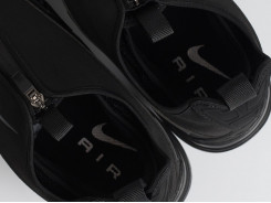 Кроссовки Nike Air Max SNDR