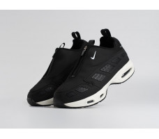 Кроссовки Nike Air Max SNDR