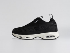 Кроссовки Nike Air Max SNDR