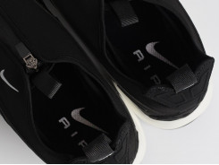 Кроссовки Nike Air Max SNDR