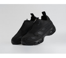 Кроссовки Nike Air Max SNDR