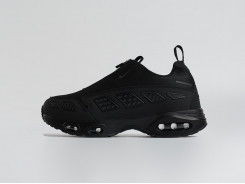 Кроссовки Nike Air Max SNDR