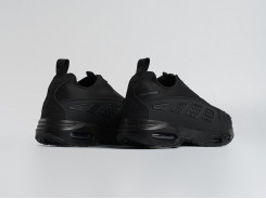 Кроссовки Nike Air Max SNDR