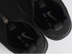 Кроссовки Nike Air Max SNDR