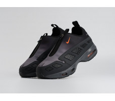 Кроссовки Nike Air Max SNDR